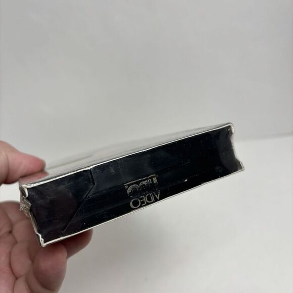 SugarTime VHS 1995 HBO  SEALED NEW - Picture 7 of 7